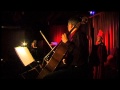 Songs Of Lemuria - Weißes Papier 
