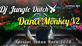 Download lagu DJ JUNGLE DUTCH DANCE MONKEY v2||FULLBASS mp3 Download lagu DJ JUNGLE DUTCH DANCE MONKEY v2||FULLBASS mp3