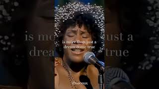 Minnie Riperton - Lovin’ You #singalong #voice #voceux #lyrics #music #song #tiktok #acapella