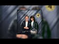 Do You Wanna (Thomas' Version) Audio | THOMAS ANDERS sings MODERN TALKING Do You Wanna (Thomas' Version) Audio | THOMAS ANDERS sings MODERN TALKING