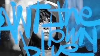 Paint The Town Blue Scene | Arcane Season 2