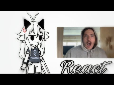 (🇧🇷/🇺🇲)FPE react to: life on expert difficult (@JaydaddyYT) (AS)