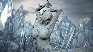 "SOUND OF MUSIC (short ver.)" ~ "LUV PANDEMIC" TOWA TEI