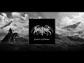Black Jade Forest Of Edoras Full Album 2003