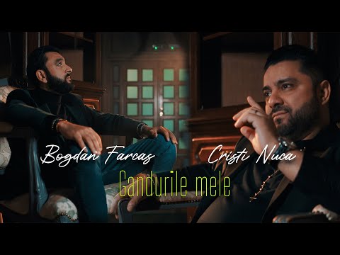 Bogdan Farcas and 3 more