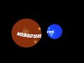 From Ivanmount Pictures Archive Xickelodeon Movies 2003