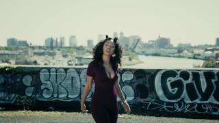 MoniNayo - Lost Ones (Music Video)