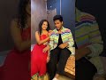 என் அண்ணன் Sangi Mangi Raveena Daha Shorts