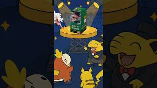 One Piece OP-12 Display Opening Part 1/4 🏴‍☠️