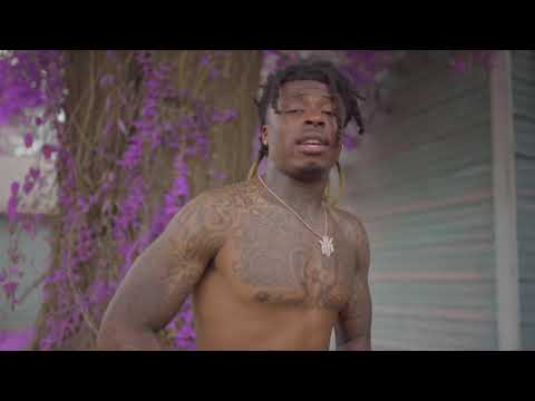 BeezyKKK - Ambition Of A Hustler