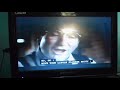 Opening To Hercules 1998 VHS Version 2