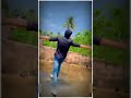 New Hindi Status Old Song Koi Na Koi Chahiye