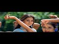 Simran Hottest Plumpy Navel Song