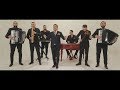 Cristi Nucă Formatia Muzica De Petrecere Colaj Live 100