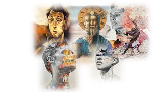 Műcsarnok - Cseh Tamás