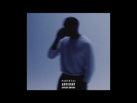 "BELLINGHAM" - Melodic Trap Type Beat | Type Beat | Melodic Type Beat | Trap Type Beat 2025