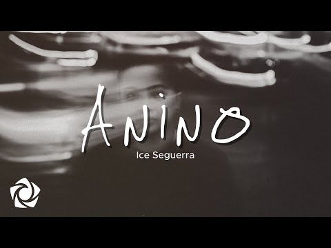 Video thumbnail for Anino