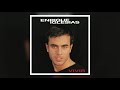 Enrique Iglesias - Miente - Enrique Iglesias Enrique Iglesias - Miente