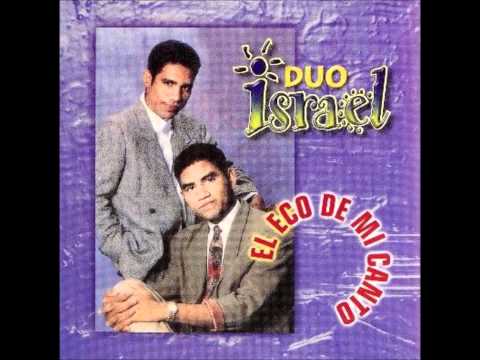 Dúo Israel - Jerusalem