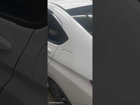 Tinted Luar Gelap Dalam Cerah