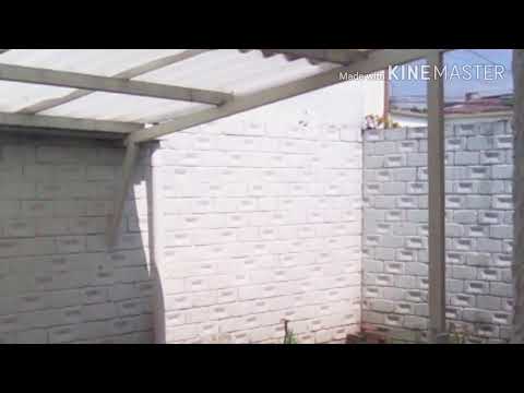 Casas, Alquiler, Bogotá - $2.550.000