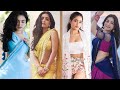 Vishakha Dhiman Reels Compilation Garam Editz