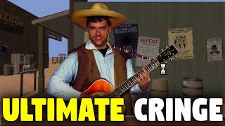 Overlooked PC Games That The History Mistakenly Deleted! 🔥🎮