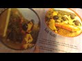 A Smith Reads Episode 1 Shaun The Sheep Still Life Washday Part 1 Still Life