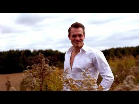 Justinas Trio - Televizijos Veidas