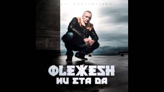 Olexesh hokus pokus instrumental(Beats Tv)