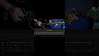 New Divide - Linkin Park | Guitar Lesson Tutorial with Chords/Tabs and Lyrics