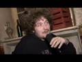 Numer Raz & Dj Zero WYWIAD 1/4 