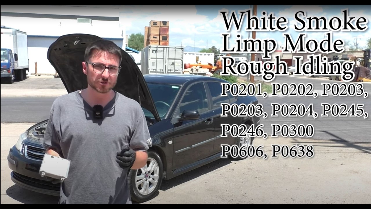 Video thumbnail 3
