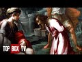 Biblical Spies And Espionage Part 2 - The Naked Archaeologist 313 - Spies And Apostles Part 2
