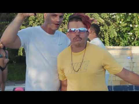 BETINHO MULEKE,RACINE NETO-COMO TU SEMPRE FAZ.      (CLIP OFICIAL)#TIKTOK#RELLS.