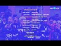 Fireman Sam Season 14 End Credits Polish With The Vocals Fanmade