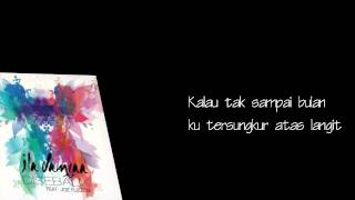 Di Sebalik Music Video