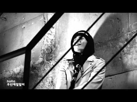 LittleGirlGoesWonderland’s Video 125428223568 QkgGDgLONsU