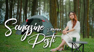 Download lagu Safira Inema - Sangsine Pesthi Umpomo ono druwang, Sik ambane sak awang awang mp3 Download lagu Safira Inema - Sangsine Pesthi Umpomo ono druwang, Sik ambane sak awang awang mp3