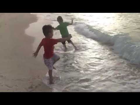 enjoy the beach 🏖️🏖️🏖️🏖️ time