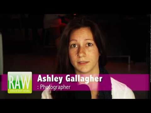 download lagu mp3 mp4 Ashley Gallagher, download lagu Ashley Gallagher gratis, unduh video klip Ashley Gallagher