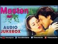 Mastan Bengali Audio Jukbox Govinda Mandakini