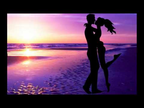 Sarah Connor- Bedingungslos ( Rico Bernasconi remix )