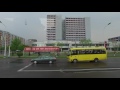 Video de rare look into North Korea capital city you tube
