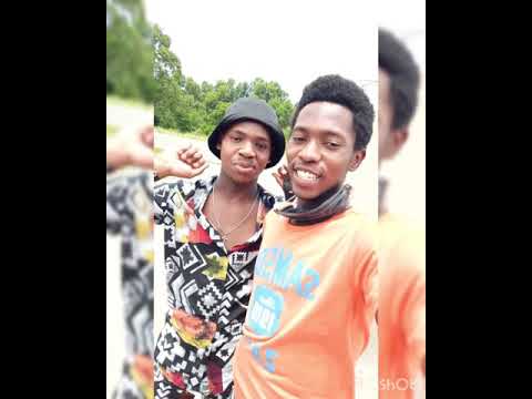 SA idols mrmusic &sifiso wiseman #mrmusic