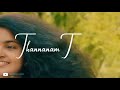 Aluva Puzhayude Theerathu Whatsapp Status