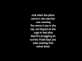 Semi Charmed Life by Third Eye Blind(lyrics)