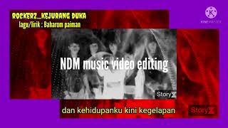 Download lagu rockerz kejurang duka mp3 Download lagu rockerz kejurang duka mp3