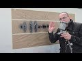 Paint Gun Setup Kako Nastelovati Pistolj Za Farbanje Video Za Pocetnike Rukovanje Stelovanje Itd