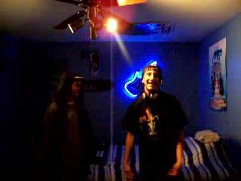 shizz jr. (feat. young vizzy)